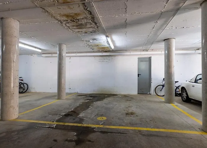 Flateli Olopte